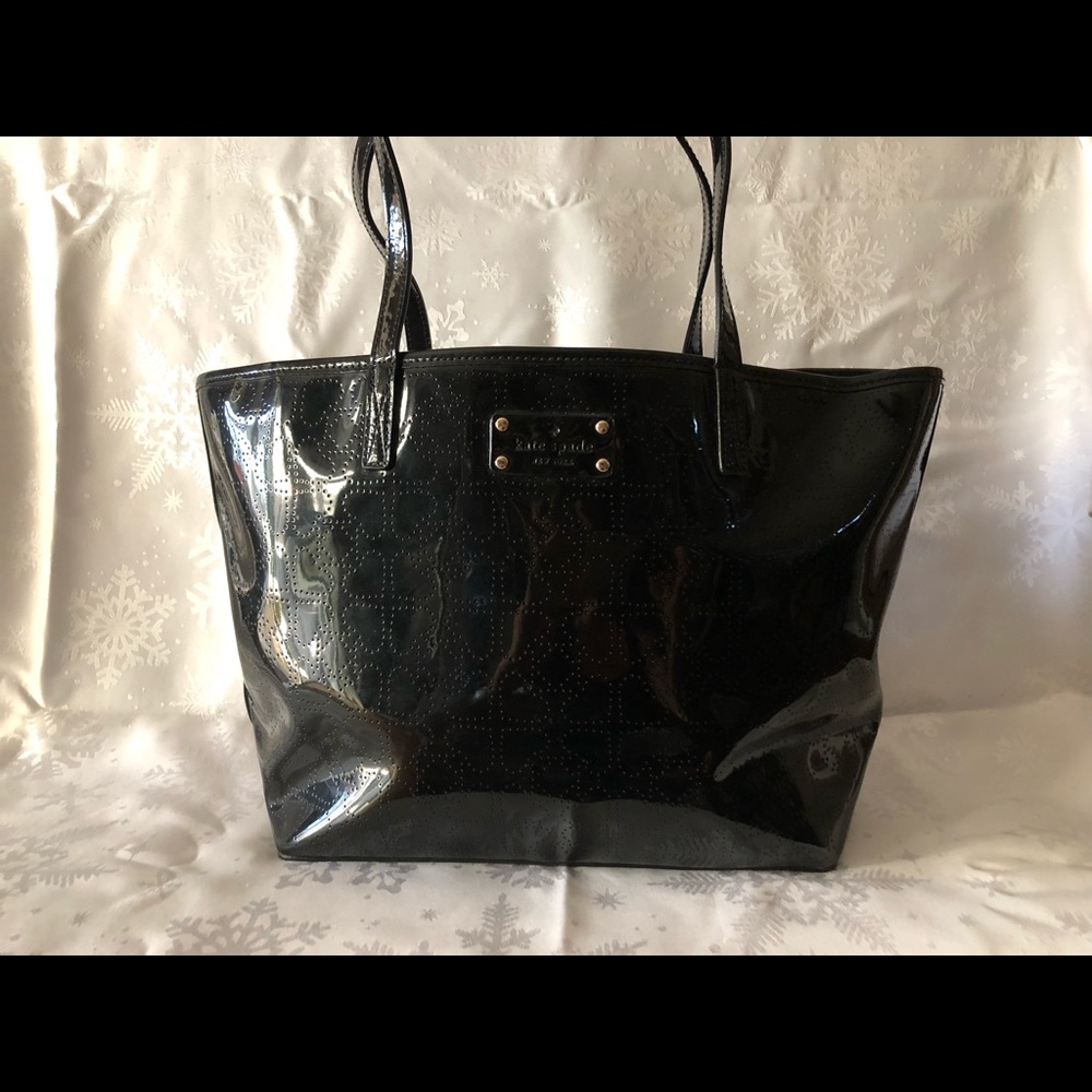Kate Spade Tote